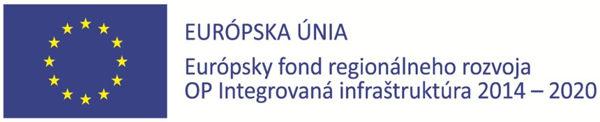 EU